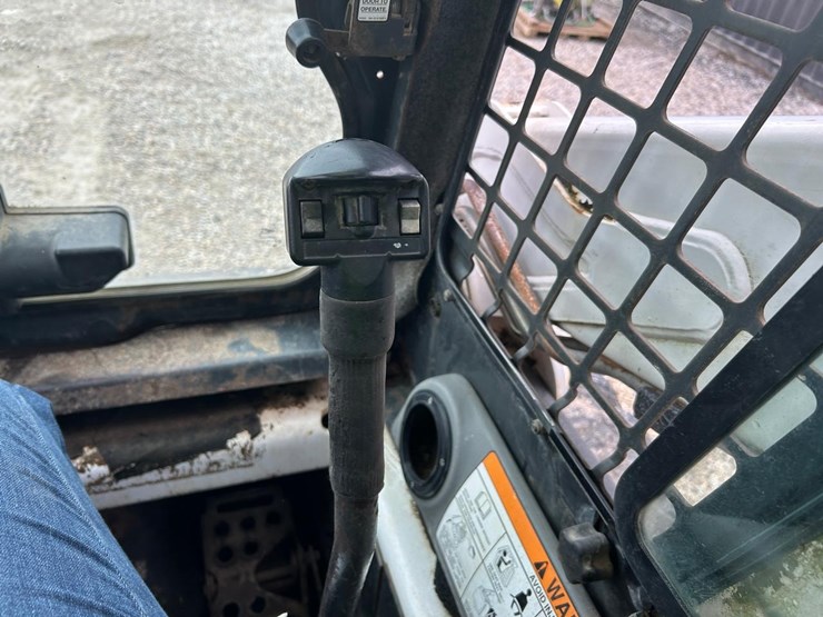 bobcat-s185-image-19