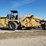 1998-caterpillar-rm-350b-image-6