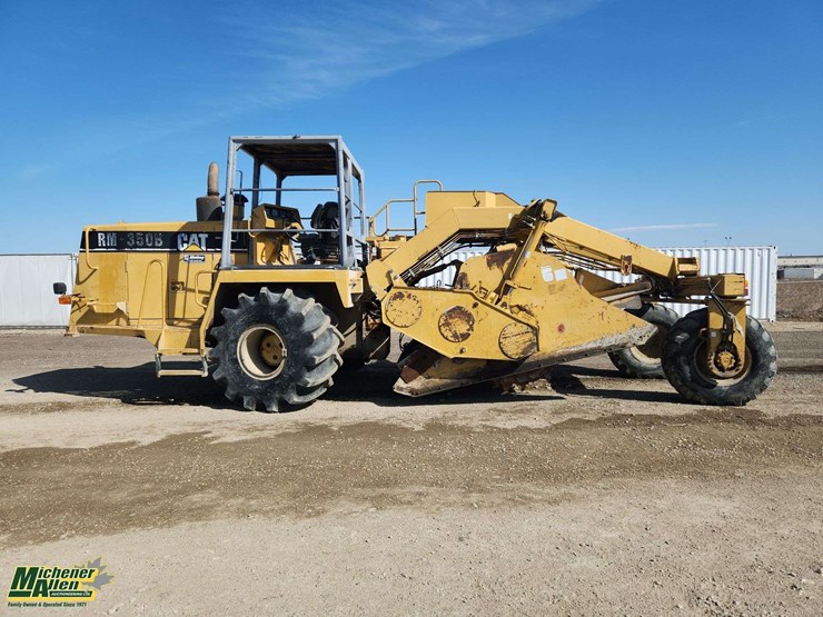 1998-caterpillar-rm-350b-image-6