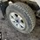 2018-ford-f150-image-29