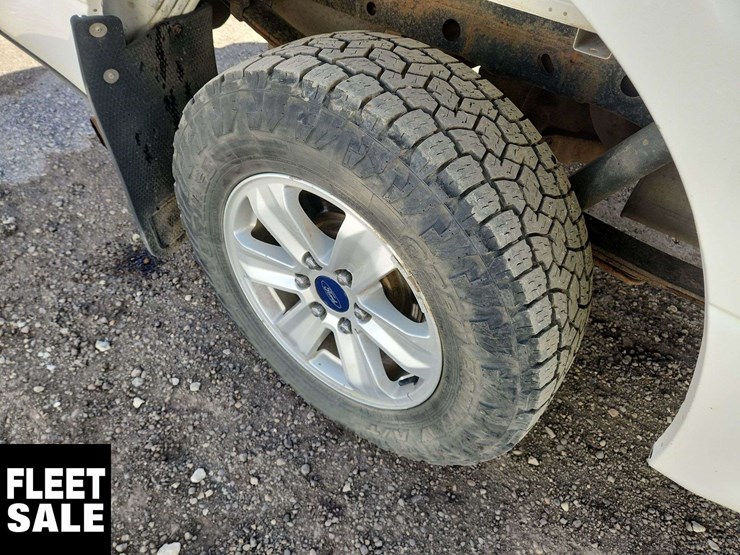 2018-ford-f150-image-29