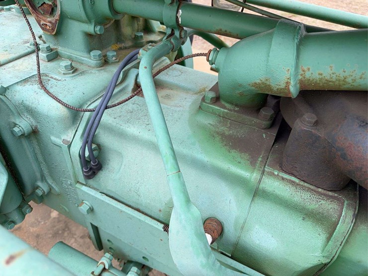 john-deere-a-image-29