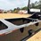 2023-manac-log-trailer-image-8