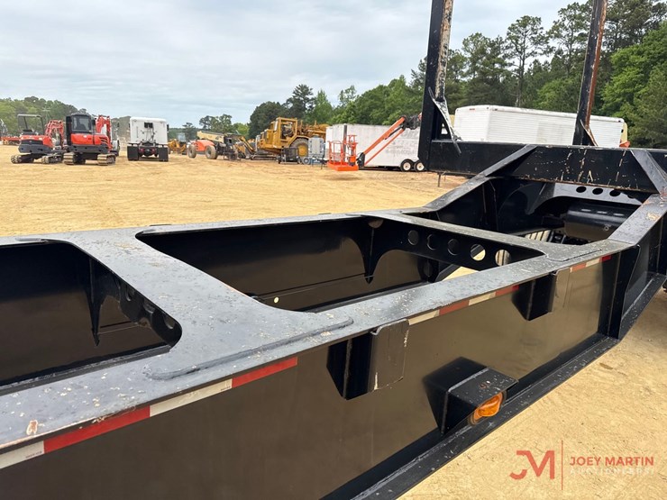 2023-manac-log-trailer-image-8
