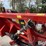 2020-case-ih-4408-image-12