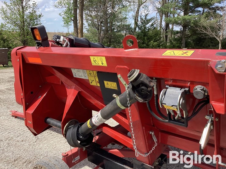 2020-case-ih-4408-image-12
