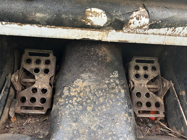 bobcat-s185-image-18