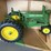 john-deere-model-a-image-3