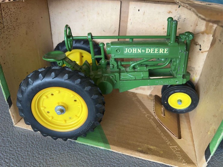 john-deere-model-a-image-3