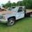 chevrolet-1ton-image-1