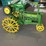 john-deere-model-a-image-5