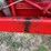massey-harris-mustang-image-34