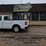 2006-ford-f150-image-5