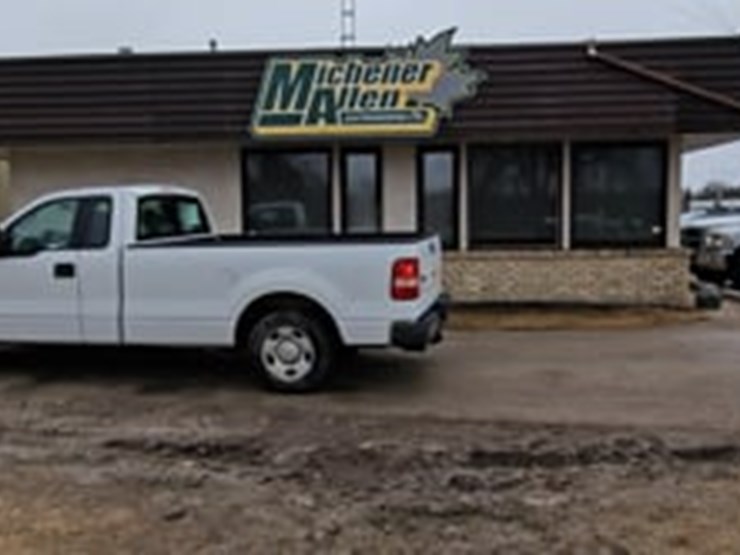 2006-ford-f150-image-5