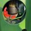 john-deere-l-image-32