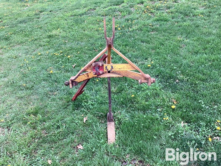 1-shank-3-pt-ripper-image-8