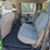 2015-ford-f150-xlt-image-26