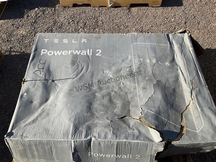 tesla-power-wall-2-battery-image-3
