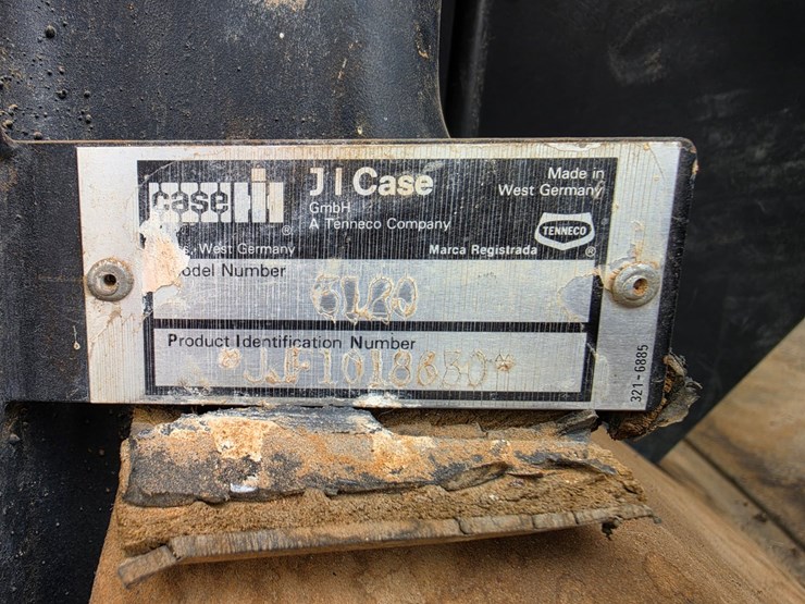 1992-case-ih-5120-image-9