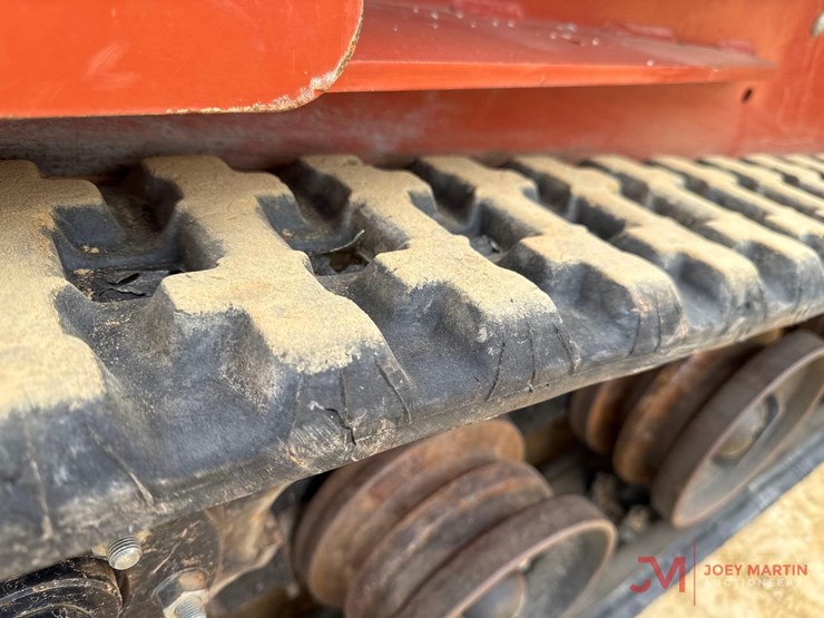 2022-ditch-witch-sk600-image-11