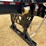 2023-manac-log-trailer-image-7