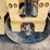 2000-bitelli-dtv325-image-24