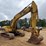 2006-caterpillar-320cl-image-3