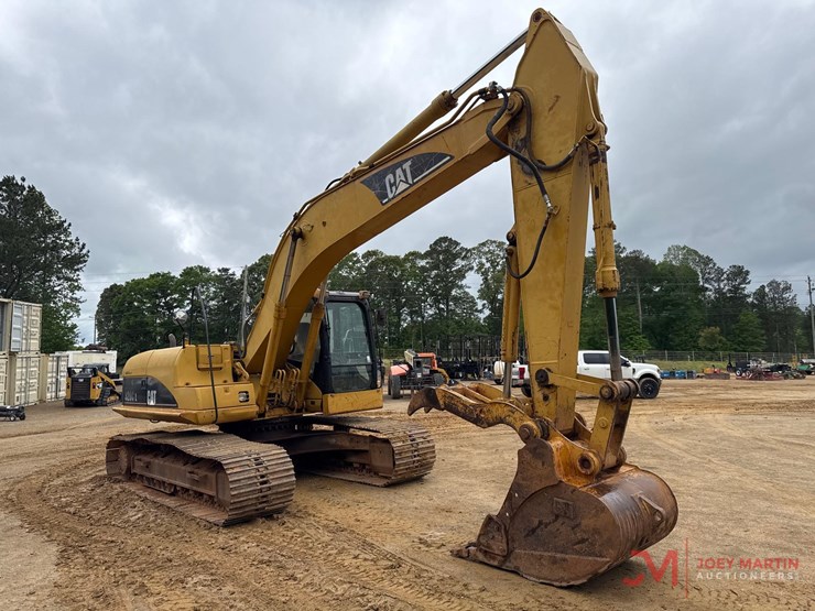 2006-caterpillar-320cl-image-3