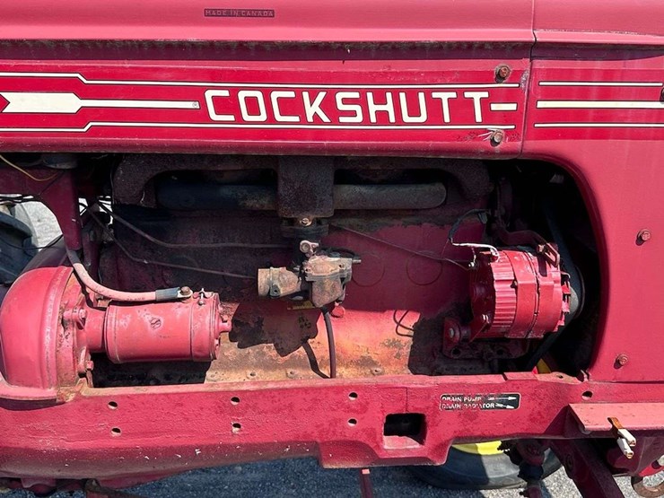1952-cockshutt-40-image-25