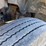 2016-mack-granite-gu813-image-57