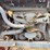 farmall-regular-image-12