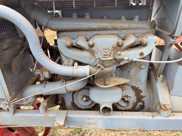 farmall-regular-image-12