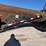 2016-mack-granite-gu813-image-41