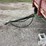 huskee-wagon-w/-hoist-image-9