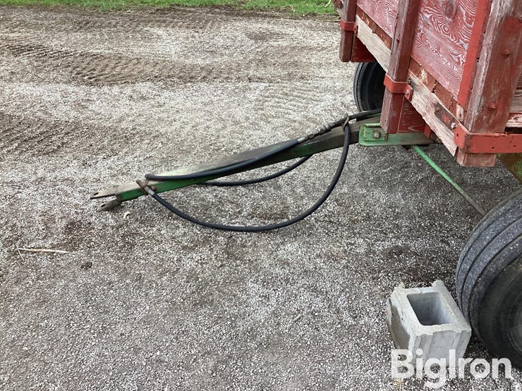 huskee-wagon-w/-hoist-image-9