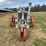 farmall-regular-image-8