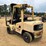 hyster-h90xms-image-3
