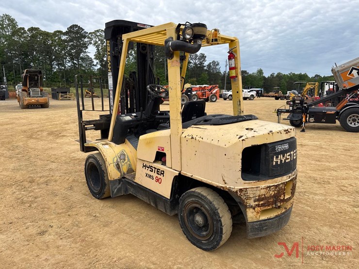 hyster-h90xms-image-3