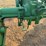 john-deere-gpwt-image-39