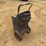 miller-ja-45-thunder-bolt-electric-welder-image-3