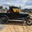 ford-model-t-image-2