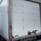 2020-ford-transit-image-2