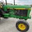 1990-john-deere-2955-image-17