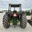 1990-john-deere-2955-image-10