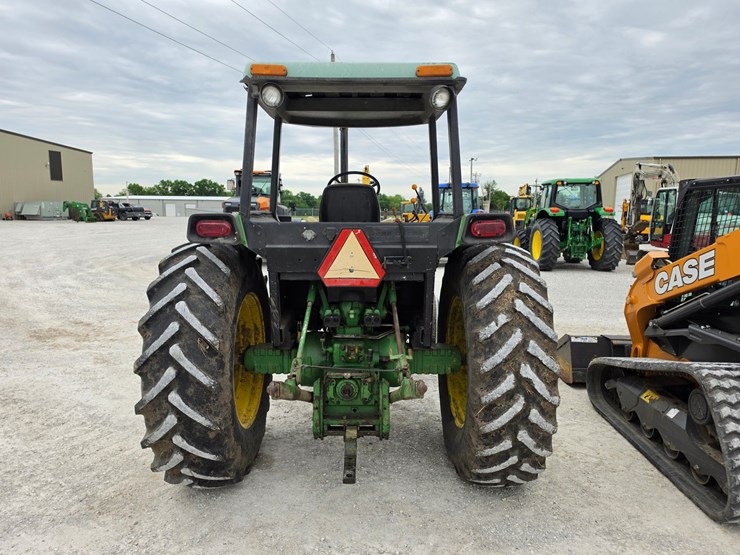 1990-john-deere-2955-image-10