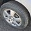 2017-chevrolet-traverse-image-14