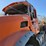 2016-mack-granite-gu813-image-59