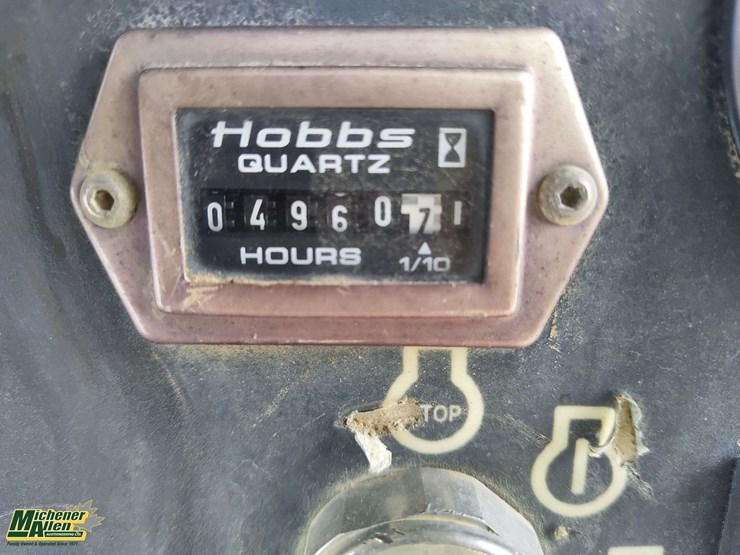ingersoll-rand-dd130-image-4