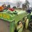 john-deere-ao-image-10
