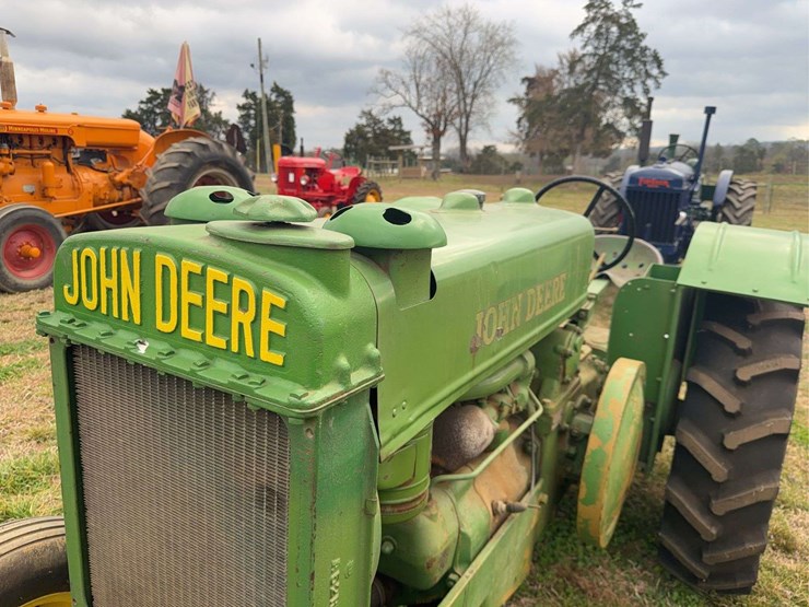 john-deere-ao-image-10